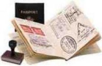 Студенты и ученые получат упрощенный визовый режим для въезда в ЕС
