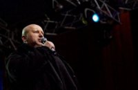 Ситуацію в Криму нормалізують найближчим часом, - Турчинов