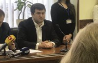 Апелляционный суд повторно отклонил иск Насирова к врачу