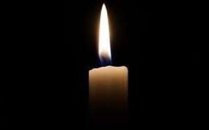 Від вибуху невідомого предмета загинув помічник Залужного Геннадій Частяков