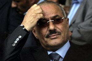 Правительство Бахрейна подает в суд на британскую The Independent