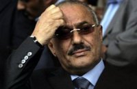 Правительство Бахрейна подает в суд на британскую The Independent