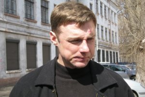 Правозахисник подав до ЄСПЛ позов про неможливість оскаржити мовний закон