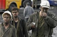 Енакиевские шахтеры передумали бастовать