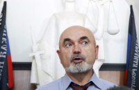 У Вуглегірську стріляли у "суддю" окупантів