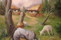 Чому Янукович не прийшов до Шевченка?