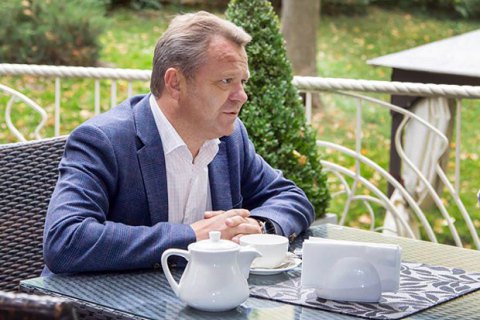 Мэру Бучи предъявили новое обвинение