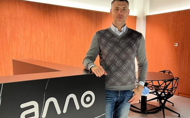 "Алло" звільнила більш як половину персоналу