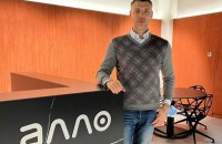 "Алло" звільнила більш як половину персоналу