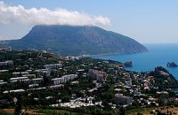 В Ялте налоговики закрыли пятиэтажную гостиницу 