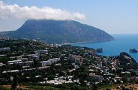 ​Прокуратура задержала директора санатория "Ялтинский" 