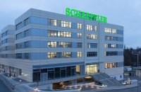 Німецька компанія Schaeffler продає бізнес у Росії давньому партнеру олігарха Дерипаски