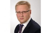 Кандидат на пост главы ГБР Горащенков: Конкурс должен быть разблокирован