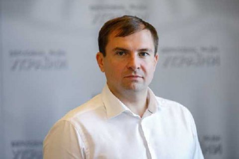 НАПК проверит депутата ОПЗЖ, который в Москве устроил вечеринку на $1 млн (документ)