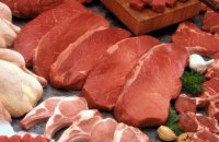 Минулого року Україна відкрила 12 нових ринків для експорту продукції тваринництва