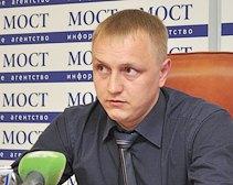 Только два изолятора в Днепропетровской области приближены к европейским стандартам