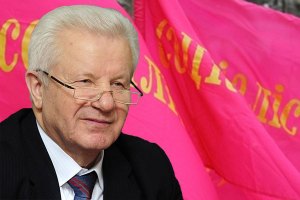 В СПУ подумывают вернуть Мороза
