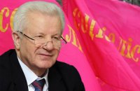 В СПУ подумывают вернуть Мороза