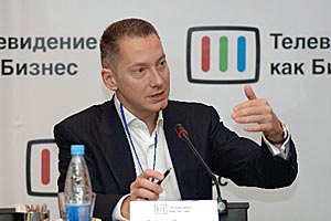 Ложкин купит еще несколько сайтов