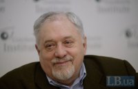 Письма моих друзей