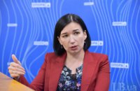 ОПОРА оскаржує оголошення Терехова обраним мером Харкова