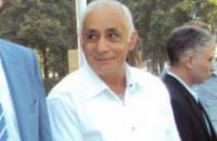 «Пока у нас нет таких политиков, как Жириновский, нам не грозит повторение «московских событий», - Гудрат Гаджиев