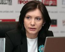 «Убийства на почве ксенофобии совершают только малоинтеллектуальные отморозки», - Елена Бондаренко