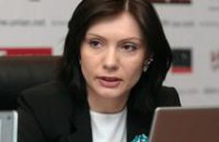 «Убийства на почве ксенофобии совершают только малоинтеллектуальные отморозки», - Елена Бондаренко