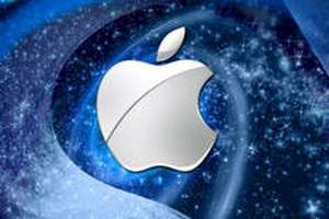 Програмне забезпечення Apple найвразливіше