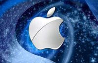 Программное обеспечение Apple самое уязвимое