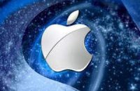 Итальянский суд оштрафовал Apple почти на 1 млн евро