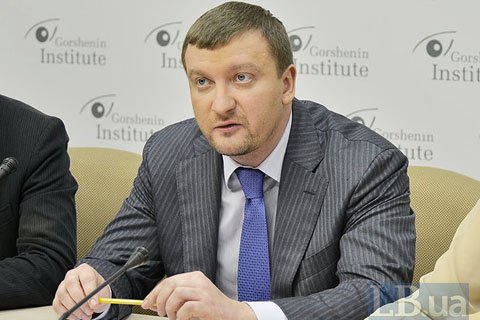 ​Комитет правовой политики поддержал законопроект о спецконфискации