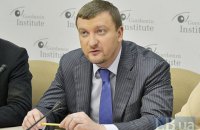 ​Комитет правовой политики поддержал законопроект о спецконфискации