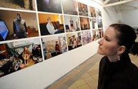 "Два взгляда" на Чернобыльскую катастрофу