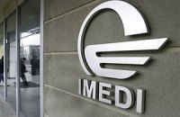 На грузинский канал подали в суд за передачу об однополых браках
