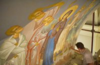 Совсем не типичная история