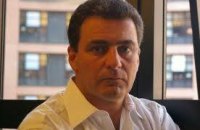 Регионалы нашли евродепутата, который раскритиковал Тимошенко