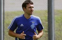 Богданов уедет в Грецию