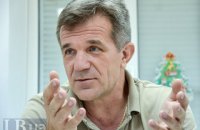 «Якби командування відправило підмогу, нам вистачило би півдня, щоб звільнити Іловайськ»