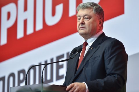 Нацсовет реформ рассмотрит законопроект о борьбе с земельным рейдерством