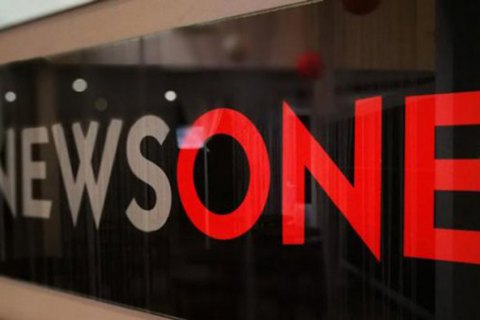Владельцем телеканала NewsOne стал нардеп Козак из "Оппоблока"