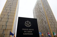 ЄСПЛ зобов'язав Азербайджан і Вірменію зупинити військові дії