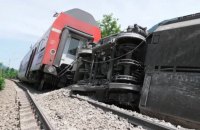 Посольство підтвердило загибель двох українок у Німеччині