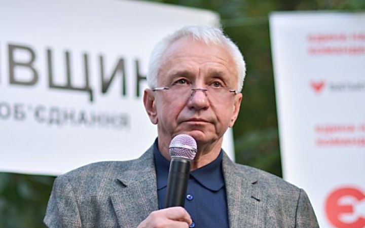 Мер Києва спростував твердження нардепа Кучеренка про смерть двох слюсарів аварійних бригад