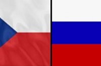 Россия в ответ на действия Чехии высылает двух чешских дипломатов