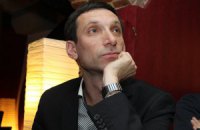 ​Портников заявил о слежке за ним и ведущими украинскими журналистами