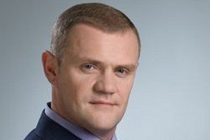 В Кировограде имущество арестованного автивиста переписывают на подставных лиц