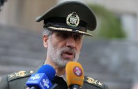 Черный ящик самолета МАУ поврежден, но его можно отремонтировать и расшифровать 