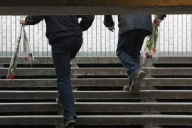 Украинцы будут два дня отмечать восьмое марта