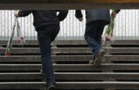 Украинцы будут два дня отмечать восьмое марта